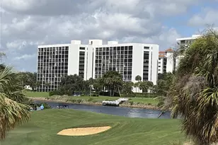 356 Golfview Rd, North Palm Beach, FL 33408 - Photo 33