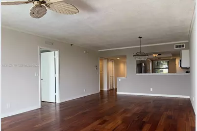 356 Golfview Rd #305, North Palm Beach, FL 33408 - Photo 17