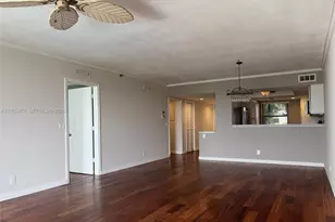356 Golfview Rd, North Palm Beach, FL 33408 - Photo 17