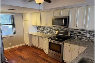 356 Golfview Rd #305, North Palm Beach, FL 33408 - Photo 19