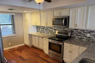 356 Golfview Rd, North Palm Beach, FL 33408 - Photo 19