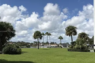 356 Golfview Rd, North Palm Beach, FL 33408 - Photo 5
