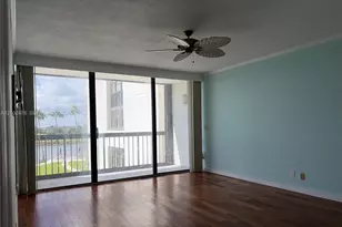 356 Golfview Rd, North Palm Beach, FL 33408 - Photo 27