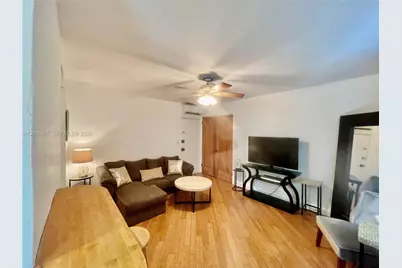 260 Euclid Ave #26, Miami Beach, FL 33139 - Photo 7