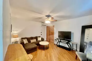 260 Euclid Ave, Miami Beach, FL 33139 - Photo 7