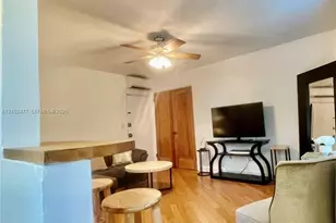 260 Euclid Ave, Miami Beach, FL 33139 - Photo 9