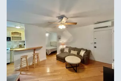 260 Euclid Ave #26, Miami Beach, FL 33139 - Photo 5