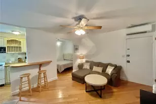 260 Euclid Ave, Miami Beach, FL 33139 - Photo 5