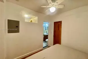 260 Euclid Ave, Miami Beach, FL 33139 - Photo 11