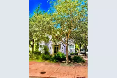 260 Euclid Ave #26, Miami Beach, FL 33139 - Photo 3