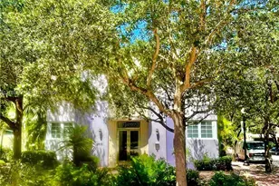 260 Euclid Ave, Miami Beach, FL 33139 - Photo 3
