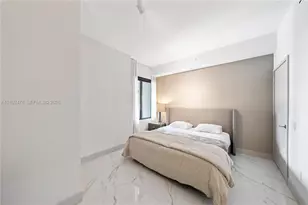 3131 NE 7th Ave, Miami, FL 33137 - Photo 51