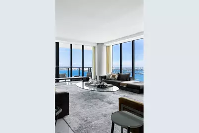 3131 NE 7th Ave #PH5201, Miami, FL 33137 - Photo 21