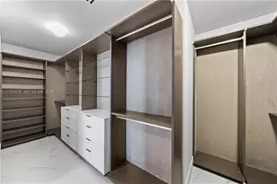3131 NE 7th Ave, Miami, FL 33137 - Photo 47