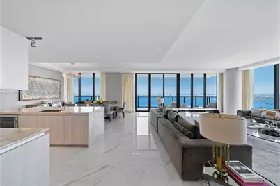 3131 NE 7th Ave #PH5201, Miami, FL 33137 - Photo 3