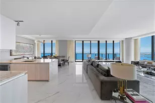 3131 NE 7th Ave, Miami, FL 33137 - Photo 3
