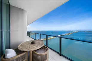 3131 NE 7th Ave, Miami, FL 33137 - Photo 29