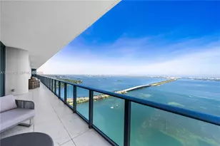 3131 NE 7th Ave, Miami, FL 33137 - Photo 27