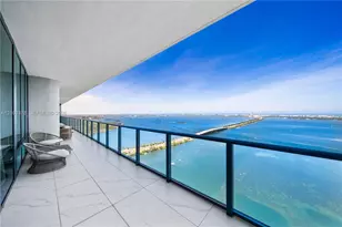 3131 NE 7th Ave, Miami, FL 33137 - Photo 31