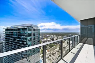 3131 NE 7th Ave, Miami, FL 33137 - Photo 55