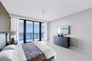3131 NE 7th Ave, Miami, FL 33137 - Photo 43