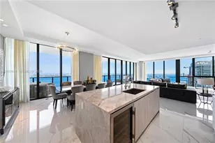 3131 NE 7th Ave, Miami, FL 33137 - Photo 15