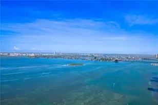 3131 NE 7th Ave, Miami, FL 33137 - Photo 33