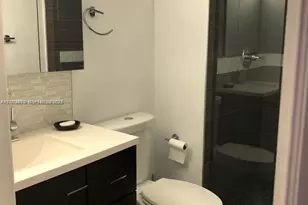 8670 NW 6th Ln, Miami, FL 33126 - Photo 11