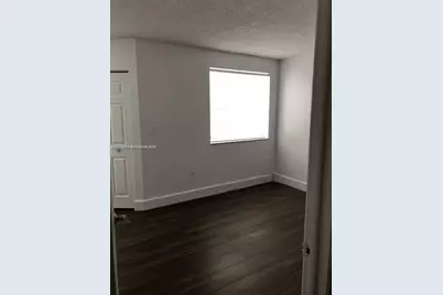 8670 NW 6th Ln #4-208, Miami, FL 33126 - Photo 7