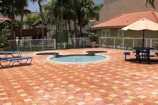 8670 NW 6th Ln, Miami, FL 33126 - Photo 17