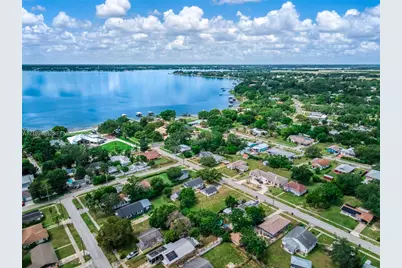 345 Matlo Avenue, Sebring, FL 33870 - Photo 13