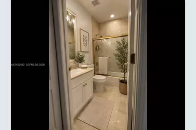 18410 NE 30th Ave #18410, Aventura, FL 33160 - Photo 9