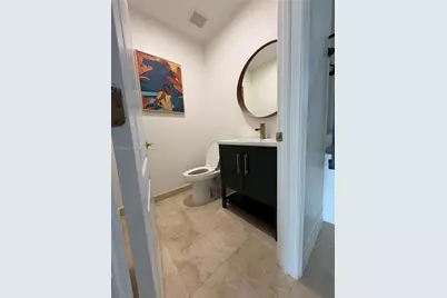 18410 NE 30th Ave #18410, Aventura, FL 33160 - Photo 13
