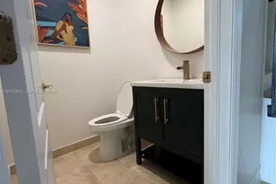 18410 NE 30th Ave, Aventura, FL 33160 - Photo 13