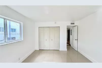 1548 SW 5th Pl #3, Fort Lauderdale, FL 33312 - Photo 29