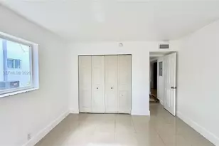 1548 SW 5th Pl, Fort Lauderdale, FL 33312 - Photo 29