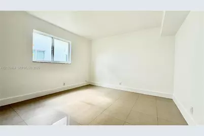 1548 SW 5th Pl #3, Fort Lauderdale, FL 33312 - Photo 21
