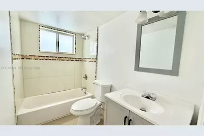 1548 SW 5th Pl #3, Fort Lauderdale, FL 33312 - Photo 23