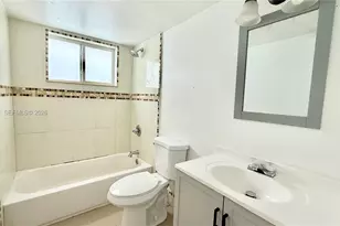 1548 SW 5th Pl, Fort Lauderdale, FL 33312 - Photo 23