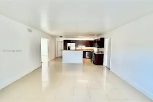 1548 SW 5th Pl, Fort Lauderdale, FL 33312 - Photo 9