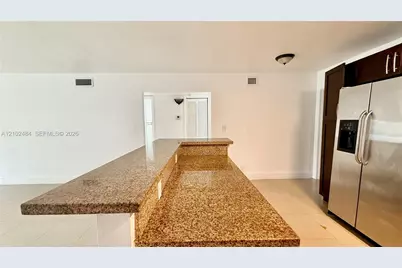1548 SW 5th Pl #3, Fort Lauderdale, FL 33312 - Photo 15
