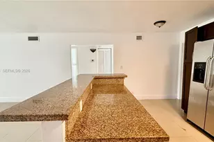 1548 SW 5th Pl, Fort Lauderdale, FL 33312 - Photo 15