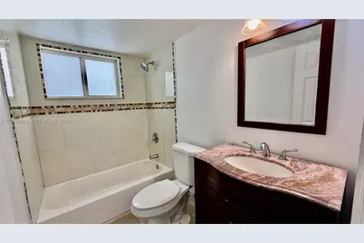 1548 SW 5th Pl #3, Fort Lauderdale, FL 33312 - Photo 19