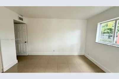 1548 SW 5th Pl #3, Fort Lauderdale, FL 33312 - Photo 27