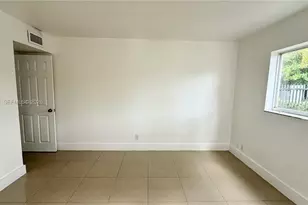 1548 SW 5th Pl, Fort Lauderdale, FL 33312 - Photo 27