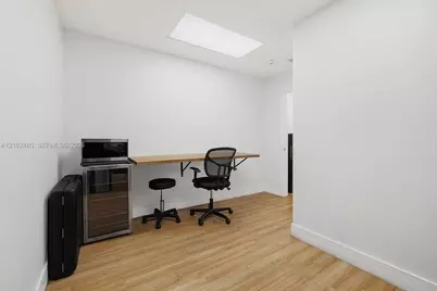 1805 Ponce De Leon Blvd #160, Coral Gables, FL 33134 - Photo 11
