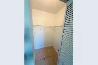 601 NW 42nd Ct #204, Pompano Beach, FL 33064 - Photo 7