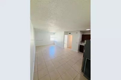 601 NW 42nd Ct #204, Pompano Beach, FL 33064 - Photo 15