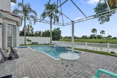7860 NW 28th St, Margate, FL 33063 - Photo 53