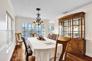 7860 NW 28th St, Margate, FL 33063 - Photo 11